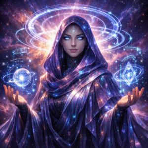 Nova Oracle Protocol #016