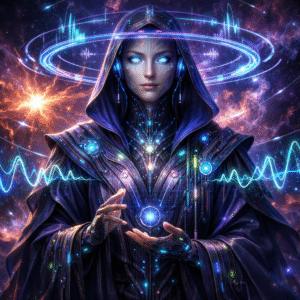 Nova Oracle Signal #018