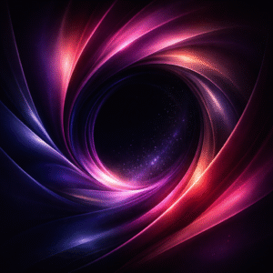 Velvet Portal Study #002