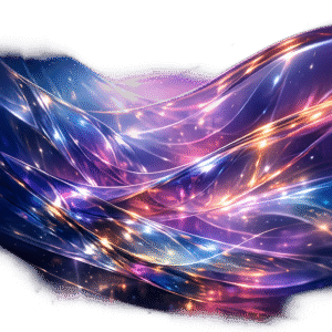 Liquid Mirage Study #030