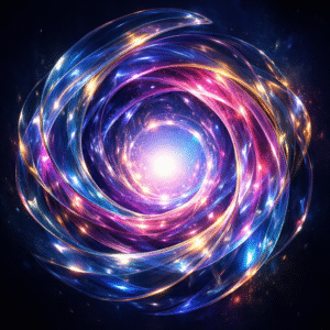 Liquid Portal Form #035