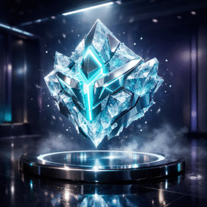 Arctic Legacy Limited #002