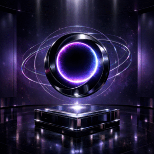 Eclipse Signature Prestige #006