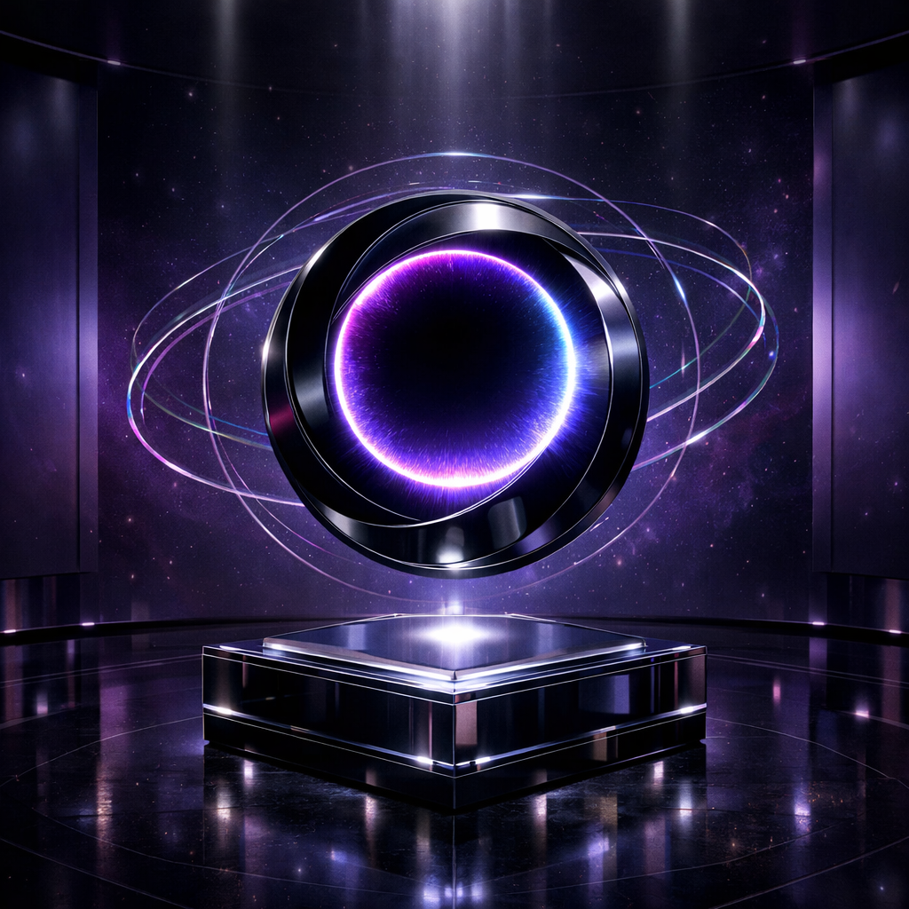 Eclipse Signature Prestige #006