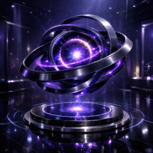 Eclipse Legacy Collector #011