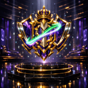 Imperial Signature Elite #012