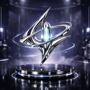 Platinum Signature Limited #020