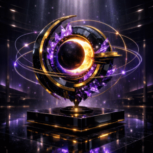 Eclipse Myth Collector #028